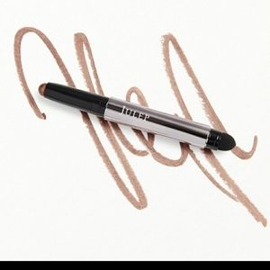 Julep 101 Crème-to-Powder Eyeshadow Stick Bronze